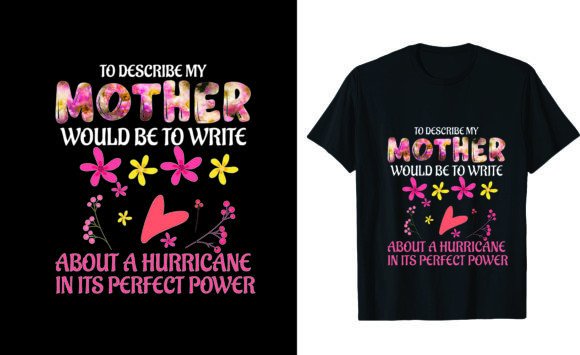Download To Describe My Mother Would Be to Write - Write Collection